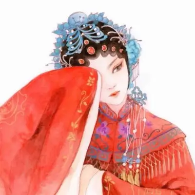 风起时看剧 的头像